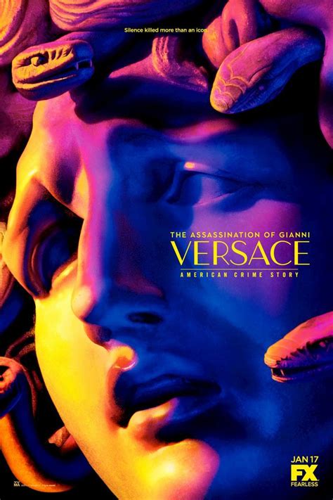 american crime story the assassination of gianni versace in streaming